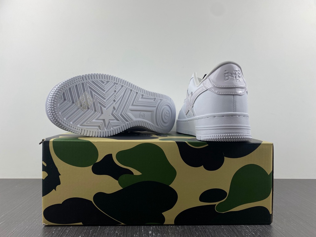 Bape